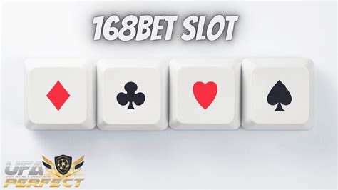 168 bet asia